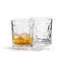 Sagaform - Club - 2 szklanki do drinków - pojemność: 0,3 l