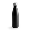 Sagaform - To Go - butelka termiczna - pojemność: 0,5 l
