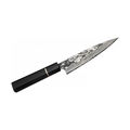 Takeshi Saji - EBH - nóż uniwersalny - długość ostrza: 15 cm; stal VG-10