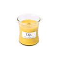 WoodWick - Pineapple - świeca zapachowa - soczysty ananas - czas palenia: do 30 godzin
