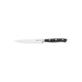Küchenprofi - Primus - nóż uniwersalny - długość ostrza: 12 cm