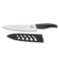 Zassenhaus - CERAPLUS - nóż szefa kuchni - długość ostrza: 20 cm