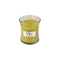 WoodWick - Willow - świeca zapachowa - wierzba u brzegu rzeki - czas palenia: do 30 godzin
