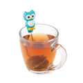 MSC - Hoot - zaparzacz do herbaty - średnica: 4 cm