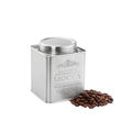 Zassenhaus - Mocca - puszka na kawę - pojemność: 250 g
