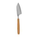 Boska - Exclusive Life - nóż do twardego sera - długość: 21 cm