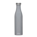 Lurch - butelka termiczna - pojemność: 0,75 l