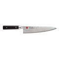 Kasumi - nóż kucharza - długość ostrza: 24 cm