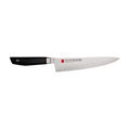 Kasumi - VG-10 Pro - nóż kucharza - długość ostrza: 20 cm
