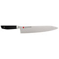 Kasumi - VG-10 Pro - nóż kucharza - długość ostrza: 27 cm