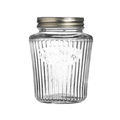 Kilner - Vintage Preserve Jar - słój do wekowania - pojemność: 0,5 l