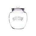 Kilner - Storage Jar - pojemnik kuchenny - pojemność: 2,0 l