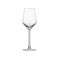 Zwiesel Glas - Pure - kieliszek do białego wina riesling - pojemność: 0,3 l