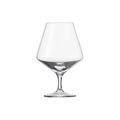 Zwiesel Glas - Pure - kieliszek do brandy - pojemność: 0,63 l
