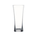 Schott Zwiesel - Beer Basic - 6 szklanek do piwa - pojemność: 0,68 l