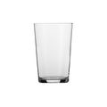 Schott Zwiesel - Softdrinks - szklanka do drinków - pojemność: 0,54 l