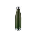 Cilio - Elegant - butelka termiczna - pojemność: 0,5 l