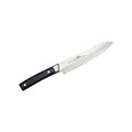 Nagomi - Kuro - nóż uniwersalny - długość ostrza: 14 cm