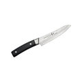 Nagomi - Kuro - nóż uniwersalny - długość ostrza: 15 cm