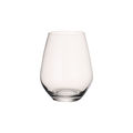 Villeroy & Boch - Ovid - 4 szklanki - pojemność: 0,42 l