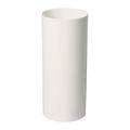 Villeroy & Boch - MetroChic blanc Gifts - wazon - wysokość: 30 cm