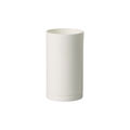 Villeroy & Boch - MetroChic blanc Gifts - lampion na tealight - wysokość: 13 cm
