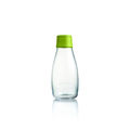 Retap - butelka na wodę - pojemność: 0,3 l