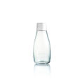 Retap - butelka na wodę - pojemność: 0,3 l