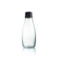 Retap - butelka na wodę - pojemność: 0,5 l