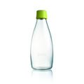 Retap - butelka na wodę - pojemność: 0,8 l