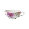 Villeroy & Boch - Mariefleur Tea - filiżanka do herbaty - pojemność: 0,24 l