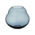 Villeroy & Boch - Jolie Bleue - świecznik lub wazon - wysokość: 17 cm