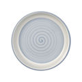 Villeroy & Boch - Clever Cooking - okrągły talerz/pokrywka - średnica: 17 cm