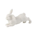 Villeroy & Boch - Easter Bunnies - biegnący zajączek - długość: 15 cm