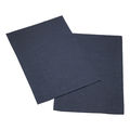 Villeroy & Boch - Textil Uni TREND - 2 podkładki - wymiary: 30 x 50 cm