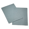 Villeroy & Boch - Textil Uni TREND - 2 podkładki - wymiary: 30 x 50 cm