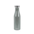 Lurch - butelka termiczna - pojemność: 0,5 l