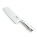 Sagaform - Project - EDGE nóż santoku - długość ostrza: 16,5 cm