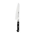 Zwilling - ZWILLING Pro - nóż kucharza - długość ostrza: 18 cm