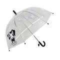 Smati - Pies - parasol dla dzieci - średnica: 71 cm