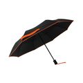 Smati - Eko - parasol automatyczny - średnica: 91 cm