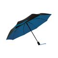 Smati - parasol automatyczny filtrujący promieniowanie UV - średnica: 97 cm