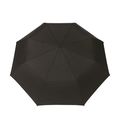 Smati - Compact - parasol automatyczny - średnica: 100 cm