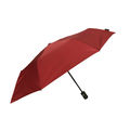 Smati - parasol automatyczny - średnica: 96 cm