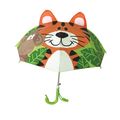 Smati - Tygrys - parasol dla dzieci - średnica: 78 cm
