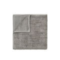 Blomus - Gio - ręcznik - wymiary: 100 x 50 cm