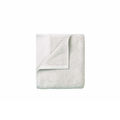 Blomus - Riva - 4 ręczniki do rąk - wymiary: 30 x 30 cm