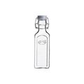 Kilner - New Clip Top Bottle - butelka - pojemność: 0,3 l