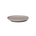 Rosendahl - Grand Cru Take - 2 talerze sałatkowe - średnica: 19,5 cm