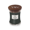 WoodWick - Black Peppercorn - świeca zapachowa - mocne przyprawy - czas palenia: do 65 godzin